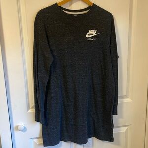 Nike Dress